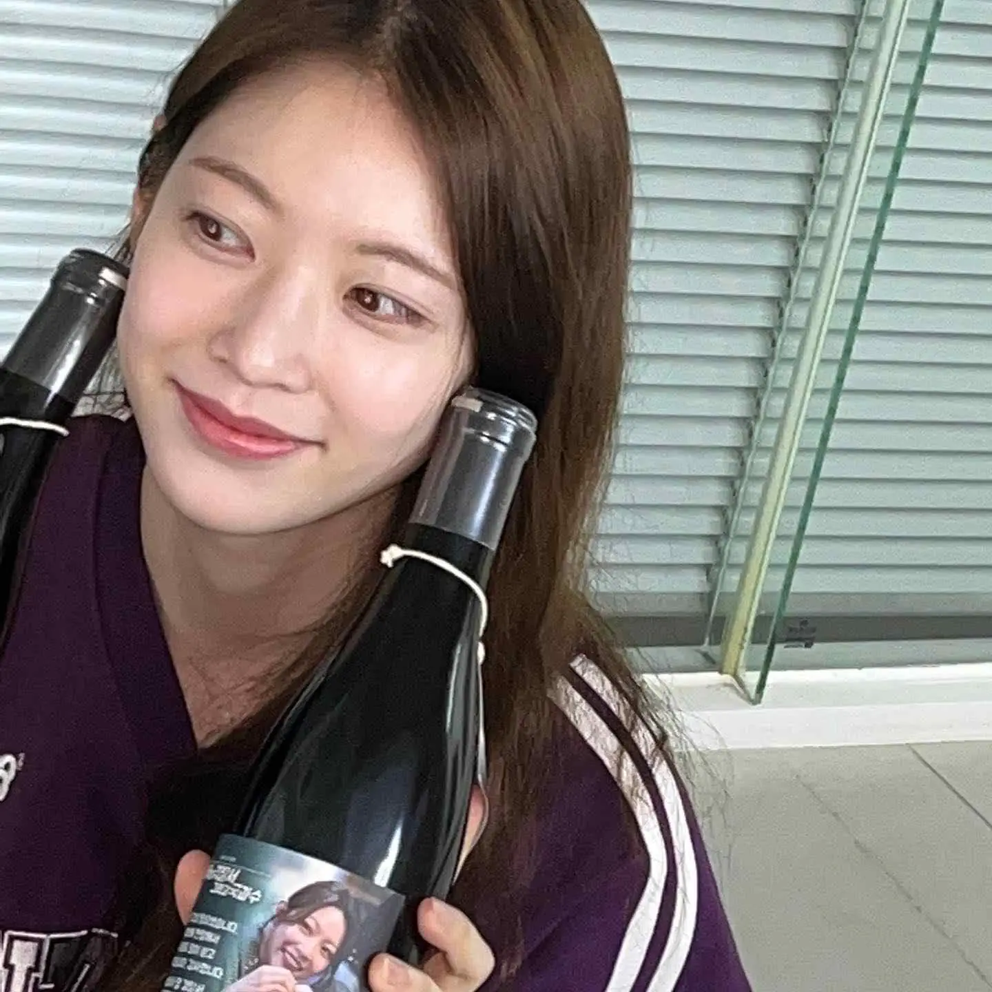 Gong Seung Yeon - gong-seung-yeon-sexy-51.webp